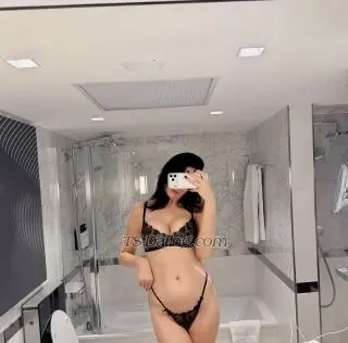 Shemale Amanda11 6829821 Shemale Amanda11 6829821