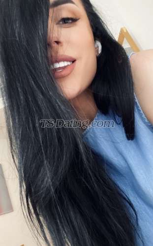 trans girl Amanda11 9515754