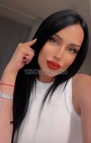 trans girl Amanda11 9626716