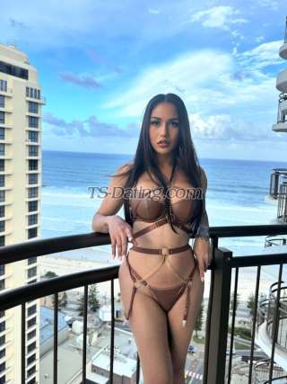 trans girl Amanda1126 1537738 trans girl Amanda1126 1537738