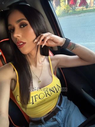 trans girl Amanda1126 7615102 trans girl Amanda1126 7615102