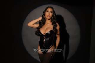 trans girl Amanda1126 9057793