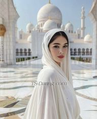 Amanda25 Angeles City Transex Hi my name is AMANDA CARTER i am 23 years old, FILIPINA
TSActive also
PassiveBlowjobmassageYour search for the
perfect transexual companion has
ended.REAL BABY WITH BIG
SURPRISEI am very beautiful and young Transexual.
I provide escort services… ONLY FOR GENTLEMEN'S
I am a young Escort Trans, very sexy and All
photos images show me and my Top Model Body.I can be
very romantic and passionate.I am a model
Product endorser A beauty queen What you see
what you get BABE ! If you are a first timer just
relax and don't be nervous because I will really take good
care of you, I am very patient and gentle.I am
very clean and I expect the same from you… Of course you
can take a shower and a drink with me before we
enjoy.I invite you to come meet me, enjoy with me
the Shemale Experience, hot, spicy, exciting and better than
the real thing you are used to...Come try my lips
for a fantastic blow job or a 69 since I am fully functional
with an BIG surprise, versatile and ready for
you.I love to cuddle you and let you play with my
fantastic breast, I love to be TOP or bottom.I am
waiting for you I will be glad to be your Special Date for
any occasion100% real pictures- real
personPlease contact me 30minutes before for
appointmentTelegram: +639284144102WhatsApp:
+639284144102