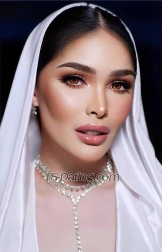 trans girl Amanda25 2885472