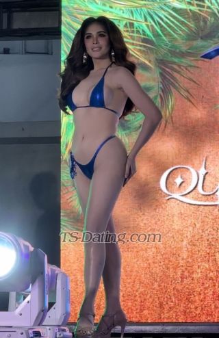 trans girl Amanda25 3267479