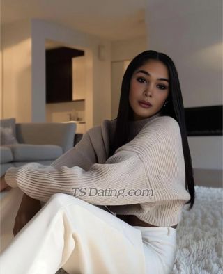 trans girl Amanda25 3956428