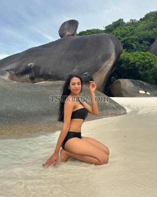 trans girl Amanda27 0159181