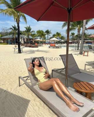 trans girl Amanda27 2231298