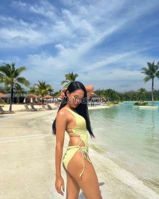 trans girl Amanda27 2231331