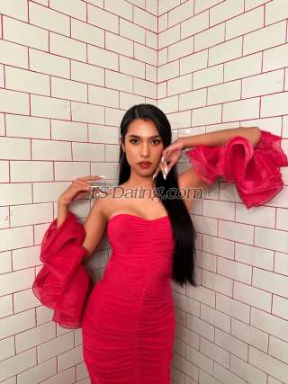 trans girl Amanda27 3733425