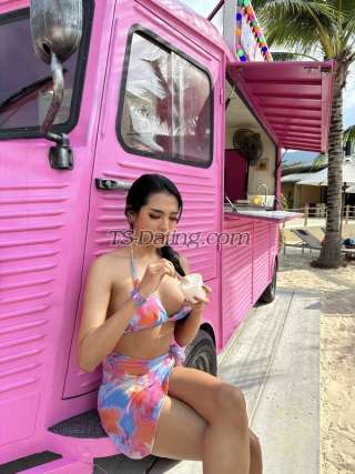 trans girl Amanda27 5904635