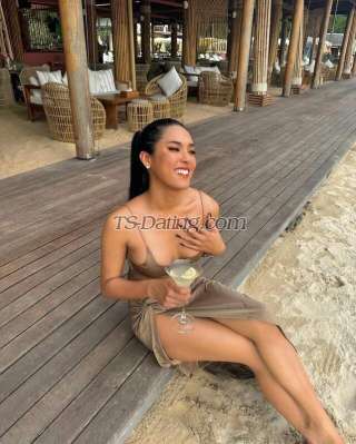 trans girl Amanda27 8610718