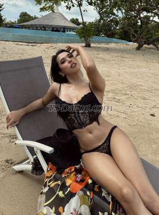 trans girl Amanda27 8917154