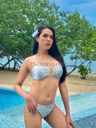 trans girl Amanda27 9007057