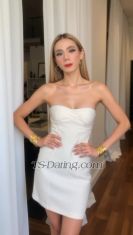 Amanda888 Jakarta Selata Transex Привет! Я Джихан (ледибой-топ) из 🇵🇱Джакарты, Индонезия. Я занимаюсь знакомствами, сексом с джемом и видео с участниками. Могу снимать как топов, так и низов. Доступно для VCS/MEET/MEMB.VID. Звоните или WhatsApp/Telegram ☎️ WhatsApp: +6281221828720 💌 Telegram: @Jihansexy88