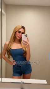 Amanda888 Jakarta Selata Transex Hi i am Jihan ladyboy top Indonesia, i am professional
service and can do anything for your fantasy ,good attitude
and have nice long lasting hard dick, Available For incall &
outcall call me if you are interested Bebe.call me on
whtsapp,+6281221828720 &tele @jihanlove22