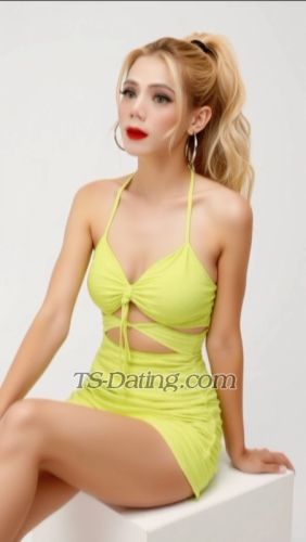 trans girl Amanda888 1742268