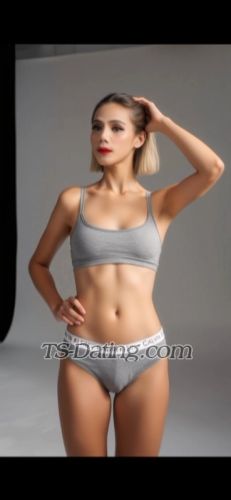 trans girl Amanda888 2675176