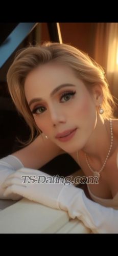 trans girl Amanda888 2675216