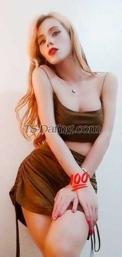 trans girl Amanda888 3127066 trans girl Amanda888 3127066