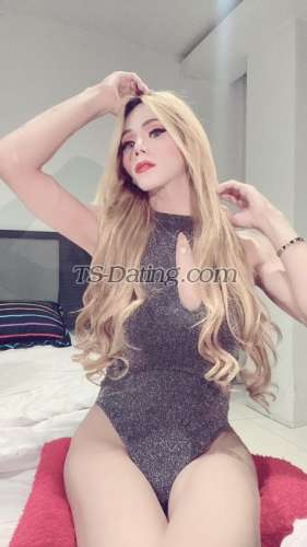 trans girl Amanda888 4532560 trans girl Amanda888 4532560