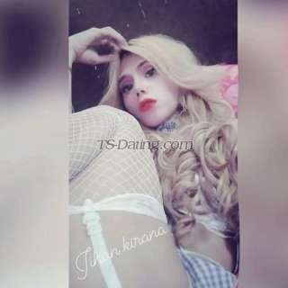 trans girl Amanda888 6015550 trans girl Amanda888 6015550