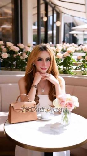trans girl Amanda888 7437227