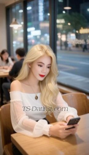 trans girl Amanda888 8284809 trans girl Amanda888 8284809