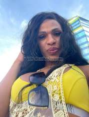 Amanda A Ho chi Minh  Transex BEGABTES lateinamerikanisches TRANS-Mädchen, vielseitig, aktiver, perverser, dominant und sehr entgegenkommend, große Brüste und ein großer, harter SCHWANZ von 21 cm. Ich habe einen bequemen und diskreten Ort, um Sie zu unterwerfen, Ihnen Vergnügen zu bereiten und alle Ihre Fantasien zu erfüllen, perfekter Oralverkehr mit Deep Throat, starke Penetration. Ich bin eine echte Feuerbombe im Bett. Ich bin BISEXUELL. Ich vereinbare Termine für Mann-Frau-Paare und kann beiden vollkommen Vergnügen bereiten. Ich liebe es zu dominieren. Ich komme aus Kolumbien. Ich habe auch einen heißen Videoanrufdienst (Masturbation und mehr). Ich beantworte keine versauten Fragen, die Informationen finden Sie hier. Die Fotos sind in der Anzeige. Ich sende keine weiteren Fotos. Ich kümmere mich nur um wirklich interessierte Sammler und wenn Sie Videoanrufe tätigen möchten, überweisen Sie einfach, PayPal usw.