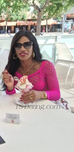 trans girl AmandaA 1594316