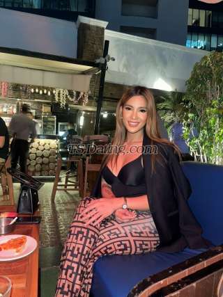 trans girl AmandaBabe 1658016