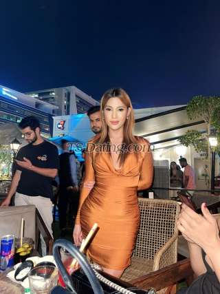 trans girl AmandaBabe 1658315