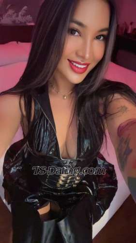 trans girl AmandaBabe 1786129