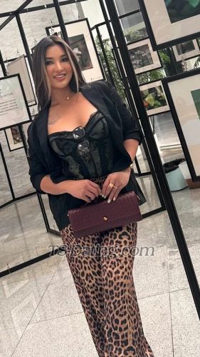 trans girl AmandaBabe 5597150