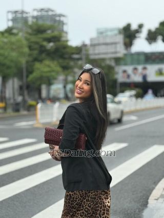 trans girl AmandaBabe 5597215