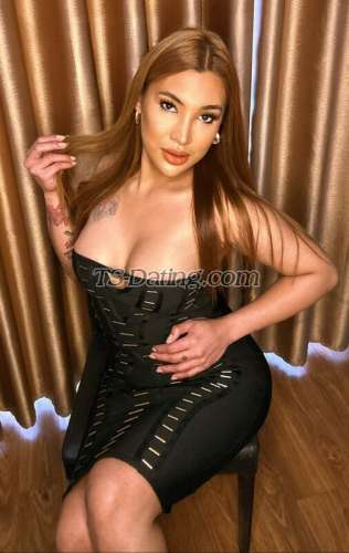 trans girl AmandaBabe 5914294