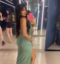 AmandaGarcia Oslo Transex Hello loves, my name is Amanda Garcia I'm 26years old, I'm a
beautiful trans woman, I'm only available to make video
calls and sell delicious content