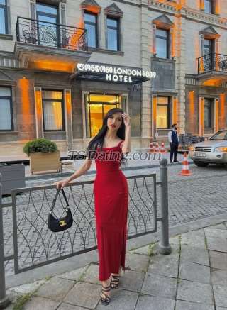 trans girl AmandaGrey 0192077