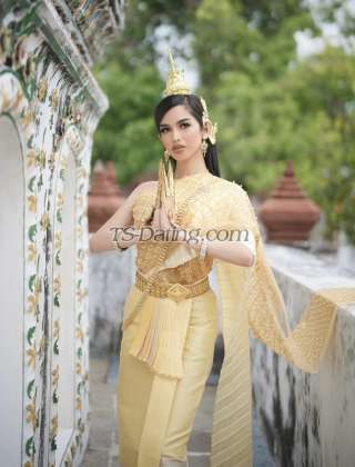 trans girl AmandaGrey 4172835