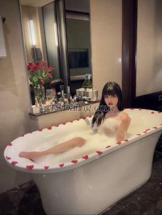 trans girl AmandaGrey 4271489