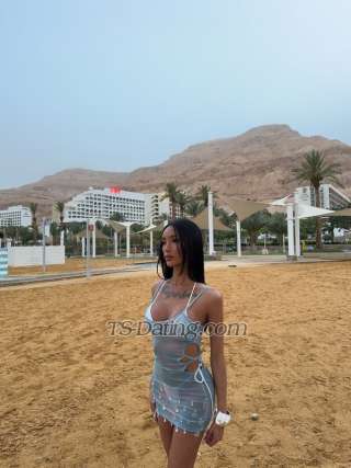 trans girl amandacy 0140913