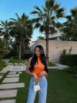 trans girl amandacy 0902400