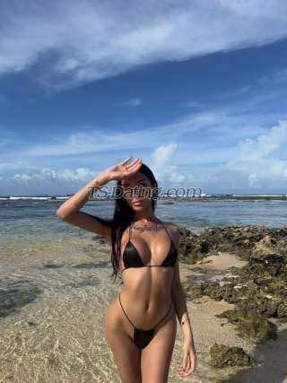 trans girl amandacy 3446864