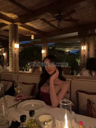 trans girl amandacy 3470821