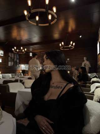 trans girl amandacy 3470841