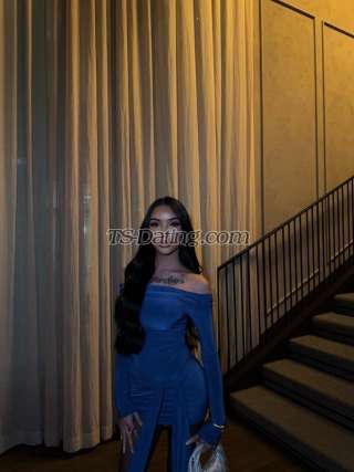 trans girl amandacy 3470948