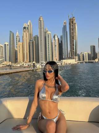 trans girl amandacy 3471289