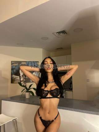 trans girl amandacy 6017712