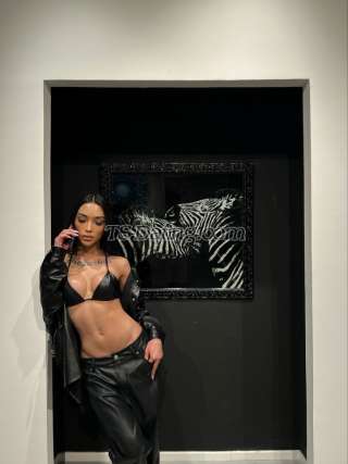 trans girl amandacy 6830951