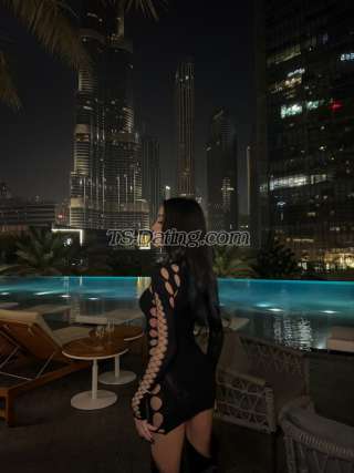 trans girl amandacy 8525012